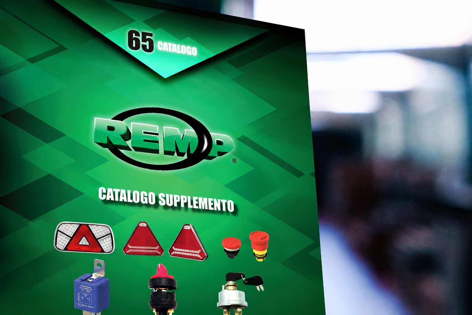 Catalogo 65